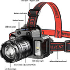 cbe6010ec596c78fbe331eca571a6f69