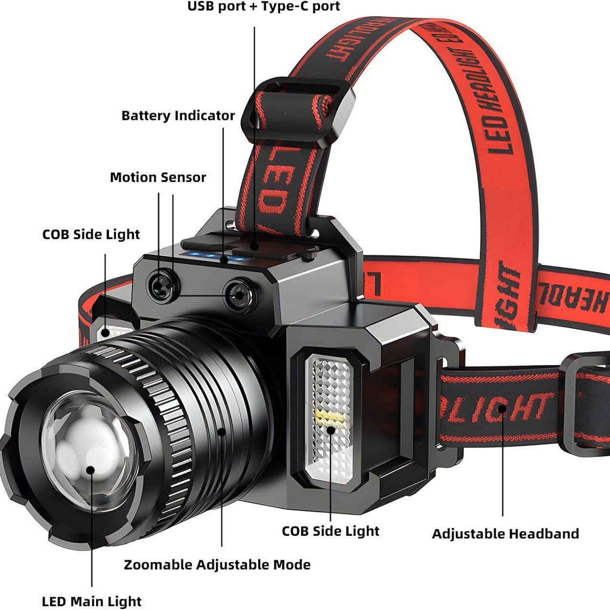 cbe6010ec596c78fbe331eca571a6f69