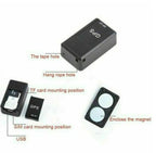 47eb48a372869b1956335abac642592