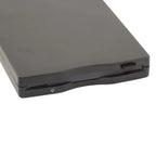 d960d08e5b5925d4f16e5f5da10c520b