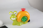 df4ddaa6b63b5867d6b0916d1fc25cb3