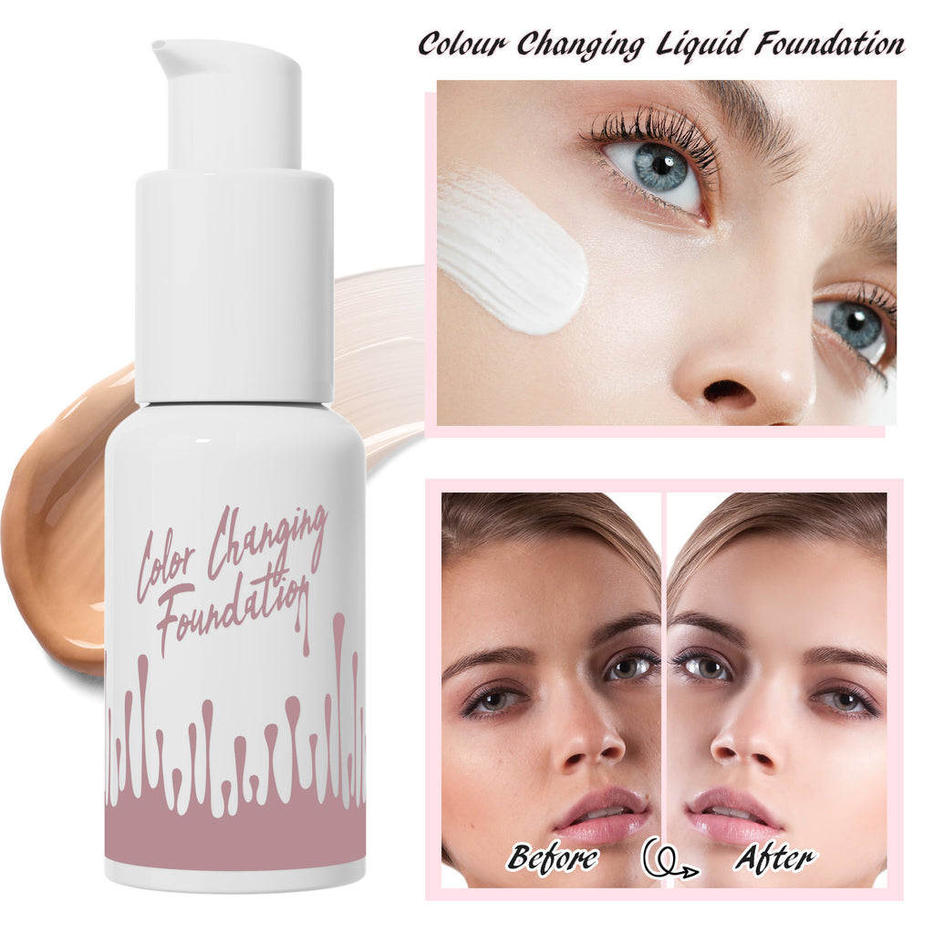 e351e6053b76626dc843faa07dd10db2