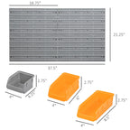 140a6cafc86838ea1e09d1da031439ff