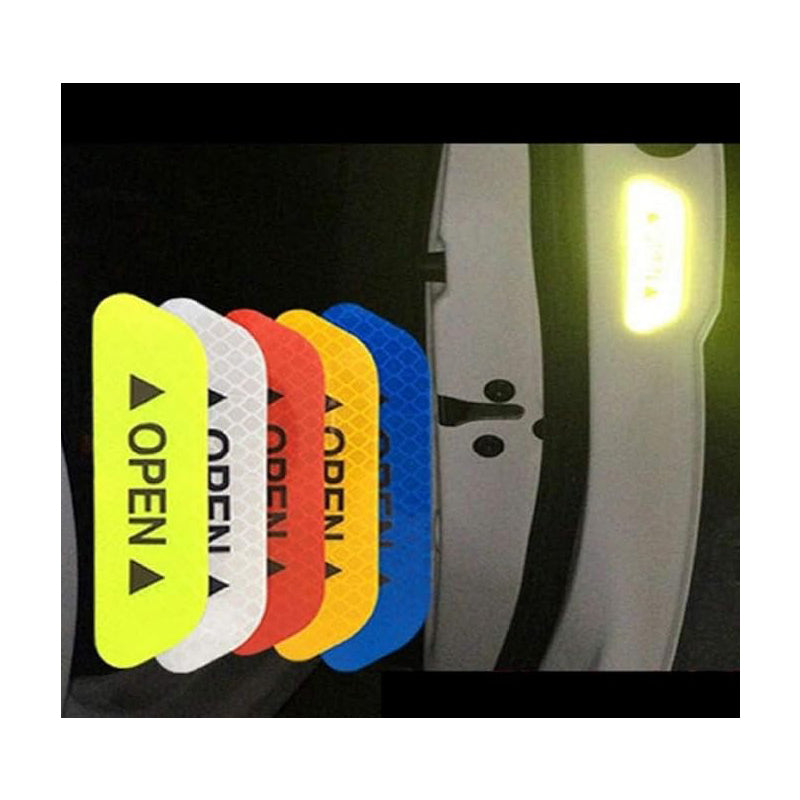 6bc3de2085baa36f0ebf7f2a53635dfa