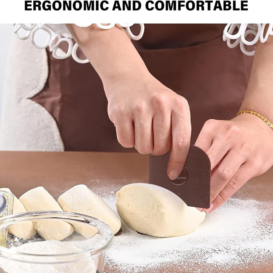 9606ea4acf56d07257e03bdc08edde16