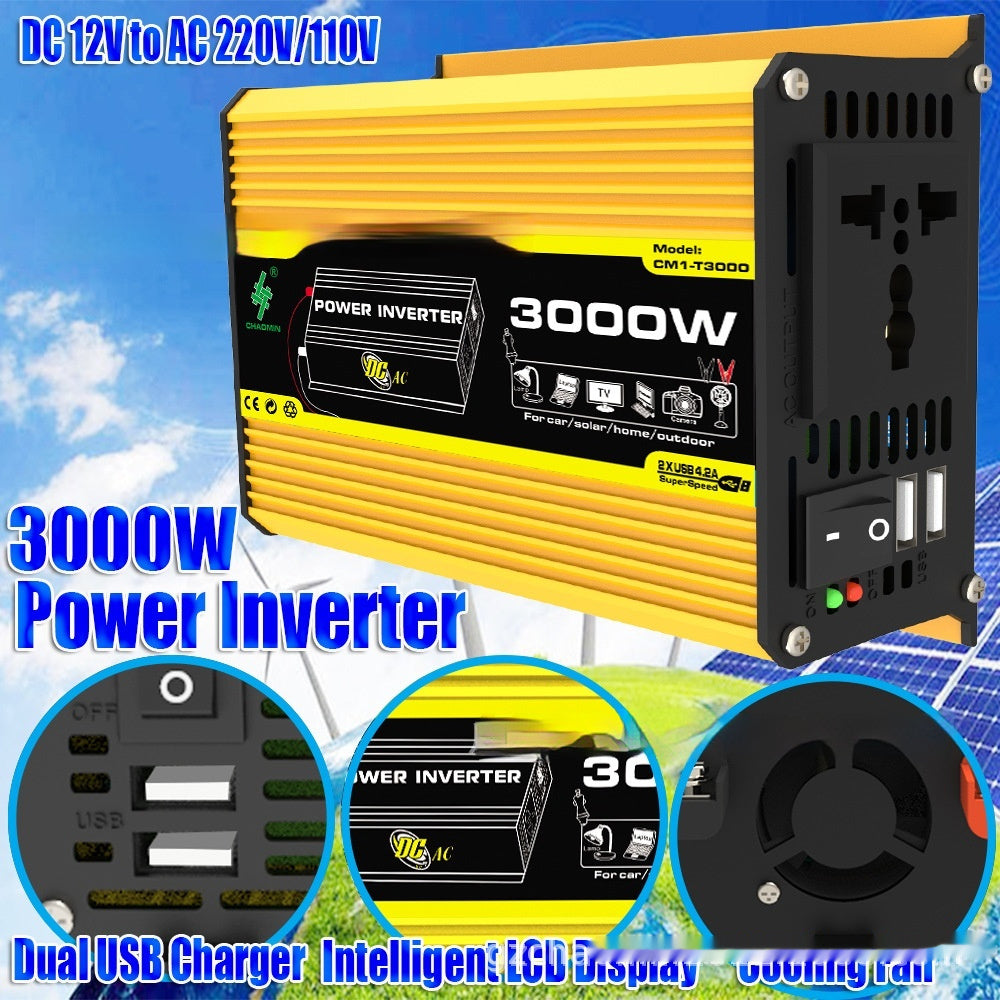 9e3157ade7541a9fa91ec4baeb2f0377