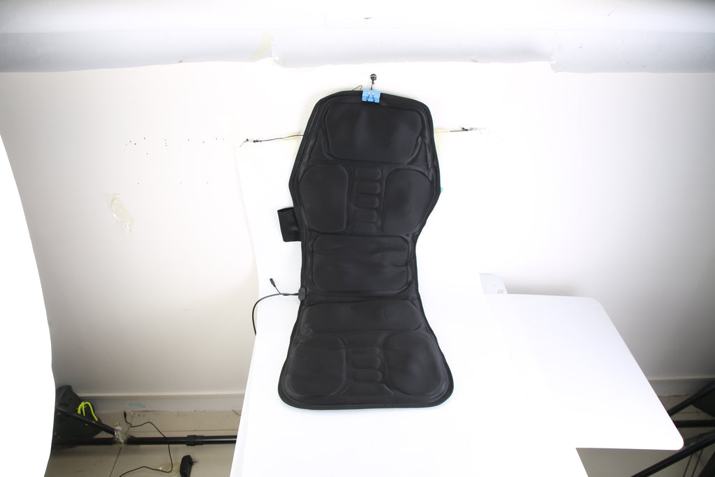 c6ca8d5b17160ed3e4ee2df1cf26cee2