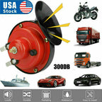 b601b54fc52e322277024ac84ac44e6c