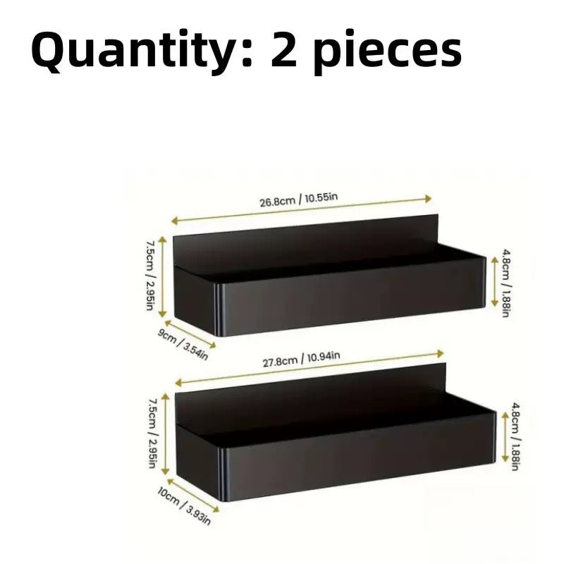 e5b28a1b9d0ec445f213df39c139cfd6