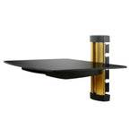 c7302ebbab3ace396fabfc0c417a02f0