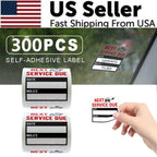 4c2b693586fd4b25abf9a6dc567d65ee
