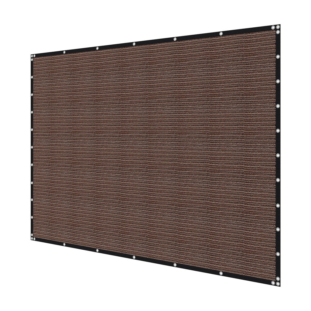 69f160cd54dd647755c11adc3608724a