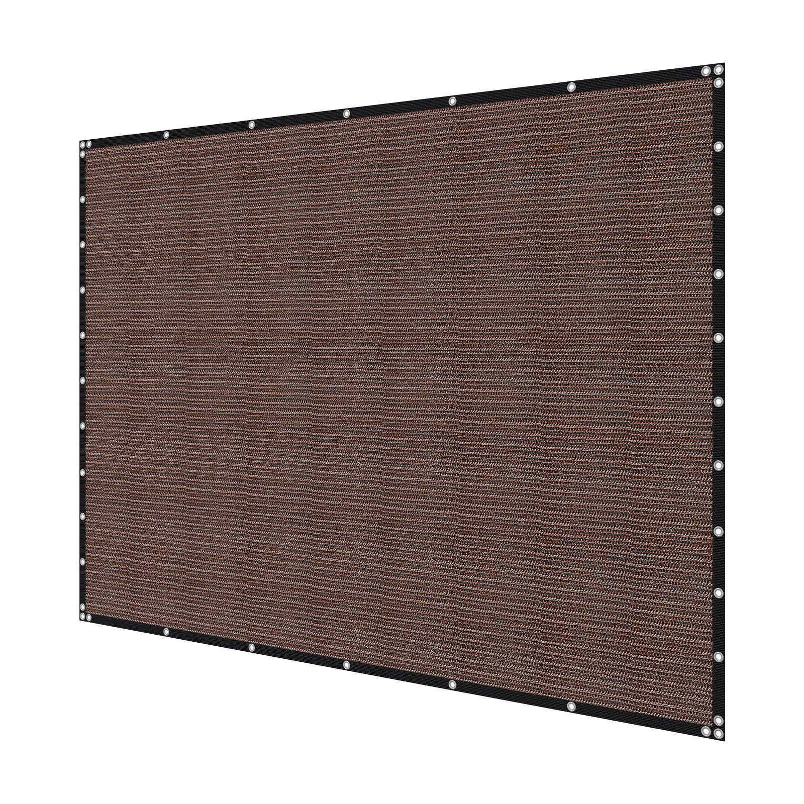 69f160cd54dd647755c11adc3608724a