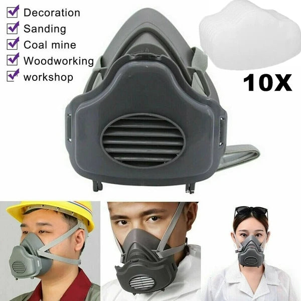 b540ac3612febe66cf0517d0c6a4cfba