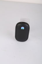 f47ab7b3e766bb838a87d0ad067d1320