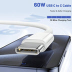 8c83507a30bcf000caf54a48956f5dcb