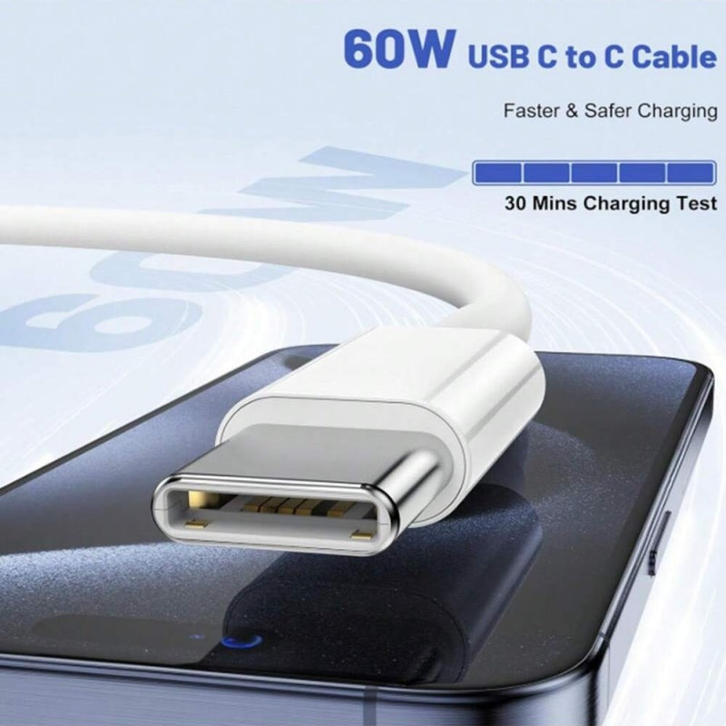 8c83507a30bcf000caf54a48956f5dcb