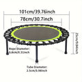 d264799ca41bd9e69afeaf079010183b