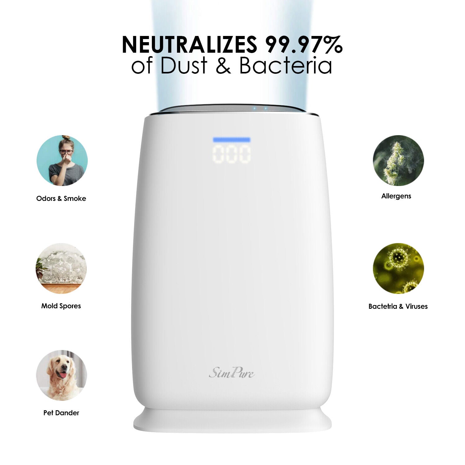 18b590c94b06212b79e660480985ccab