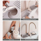 70f3b44d7feb3e2fa43ae1f8f5cdcf43