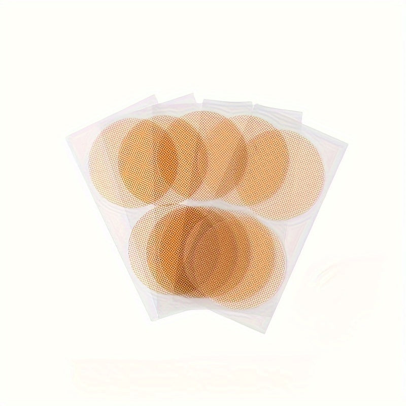 e704df7c56b7d73551f8c5566eaebf30