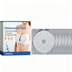 ef7f366473bb203c8ae7120f657a1adc