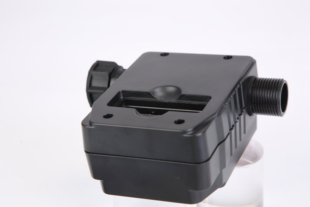 af2fd494b600a5b8658bac4839625697