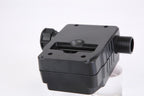 af2fd494b600a5b8658bac4839625697