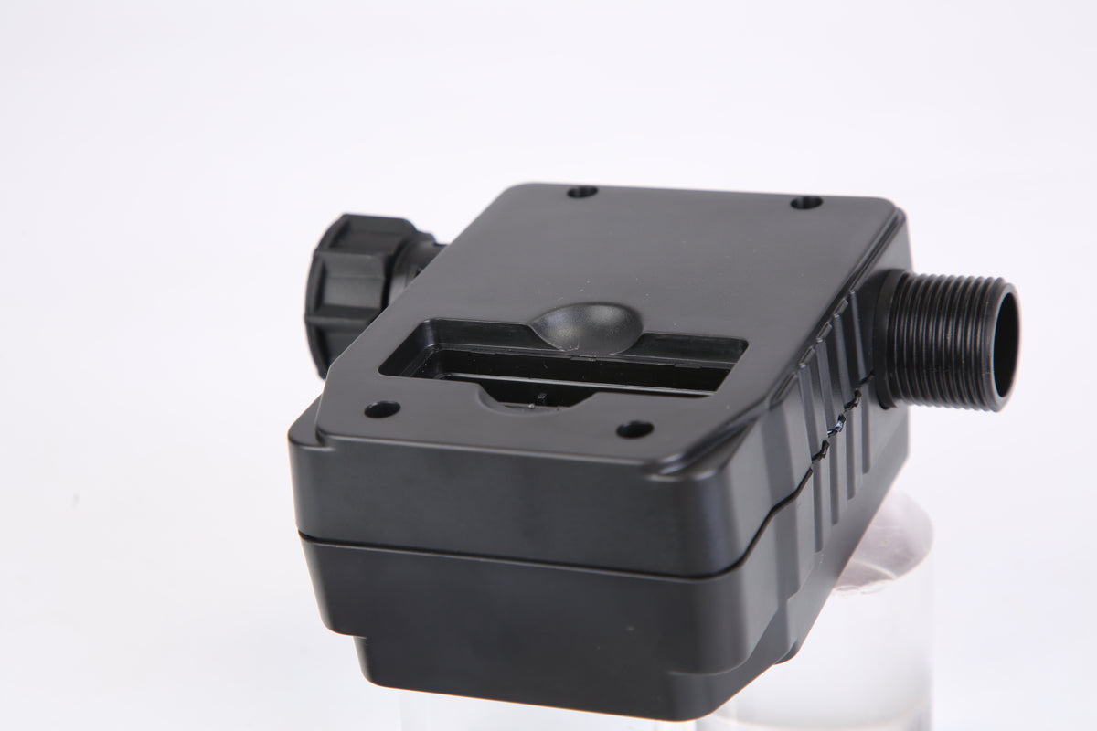 af2fd494b600a5b8658bac4839625697