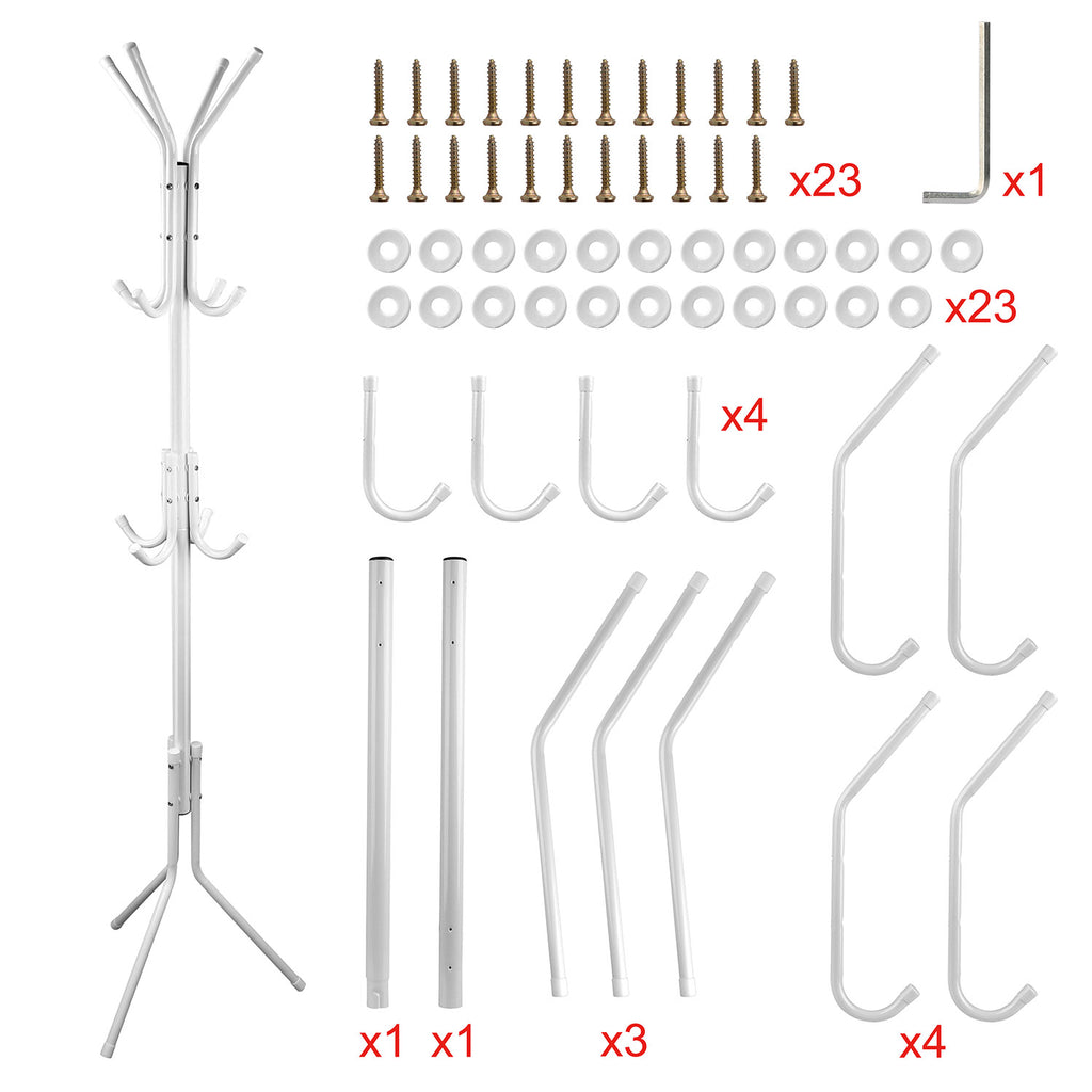 1114c4e3d658a3e60e9a2d47a22a5166