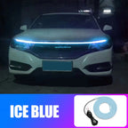 c89fb74c1e1ec2c2e39c6e430928d41c