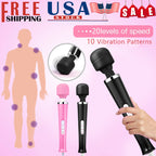 4f86a2ec3038f5ad04a6f07a0abae2eb