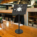7da61f3423dc8ed19226f29df2e59b2a