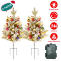 6bdaa68c5a40719b435520d285bff325
