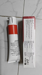 2cf1912ded2ba66930a9964bb0b65649