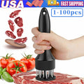 19474d7eb5104a348ae2594314ee57e8