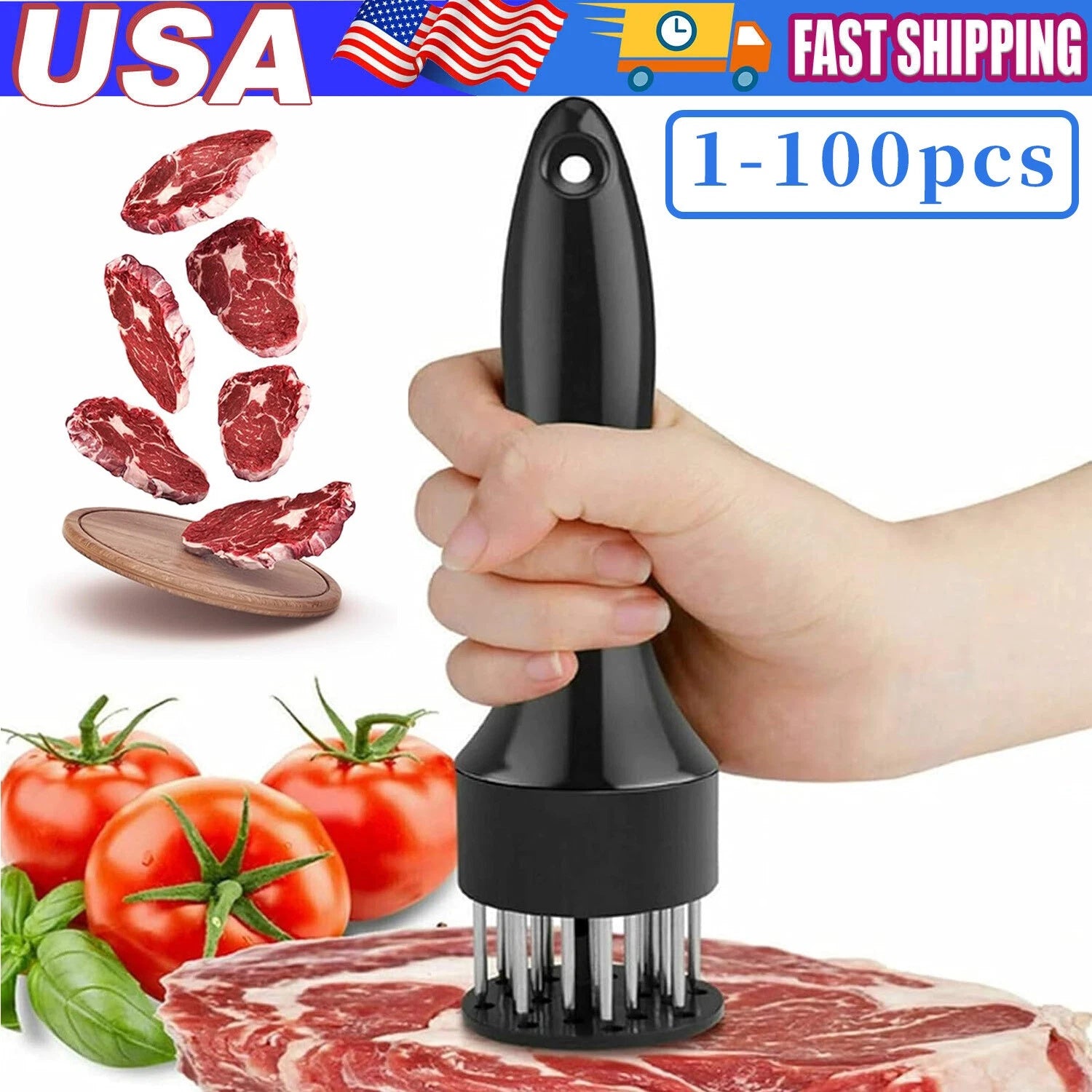 19474d7eb5104a348ae2594314ee57e8