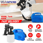 9b2400a13fef8a6ff82dd272d5ef7eae