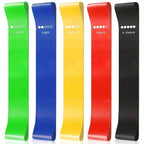 9f860afd1869b117f476af91bbeb5f5