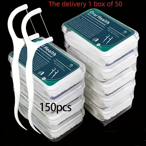 680ed120b736d6a93658217b4b40f99f