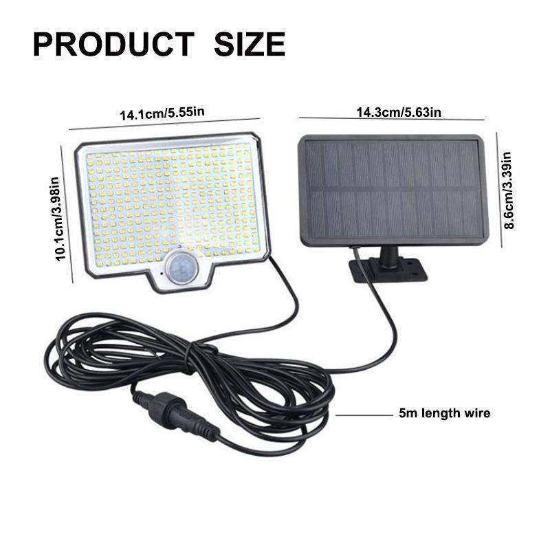 f801e9f177ef7eb1421d158fa799af63