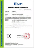 fedf5ef63fab47ae843cde401d943d98