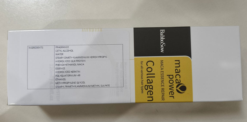 ff63ca9ba1e36f1836e3e487496e6177