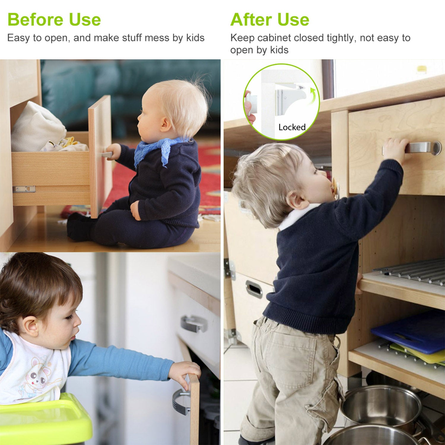 1bc27f1fc4f4b1a27b10f30b72a50114
