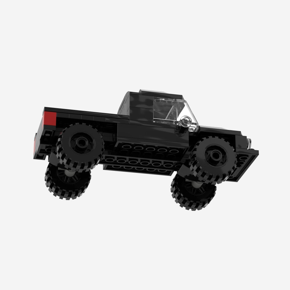 3dba41a705bc6db26851a2a6753a2b38