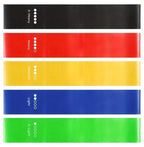 6eac2c45ace91e284477bf92a8a716a6
