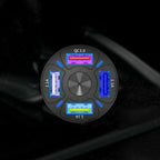 dcd2c1cf18665c0caa5e5c876efdd65c