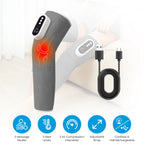 d70cdb2ba896723fa805504b893a5d