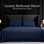f0067c062ab4e4745ee58af6a2167f64