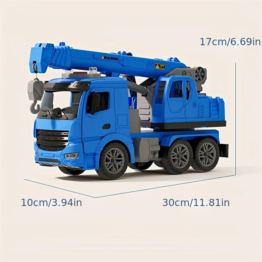 8fbad750a1162c23ec0ad11b11878bc4